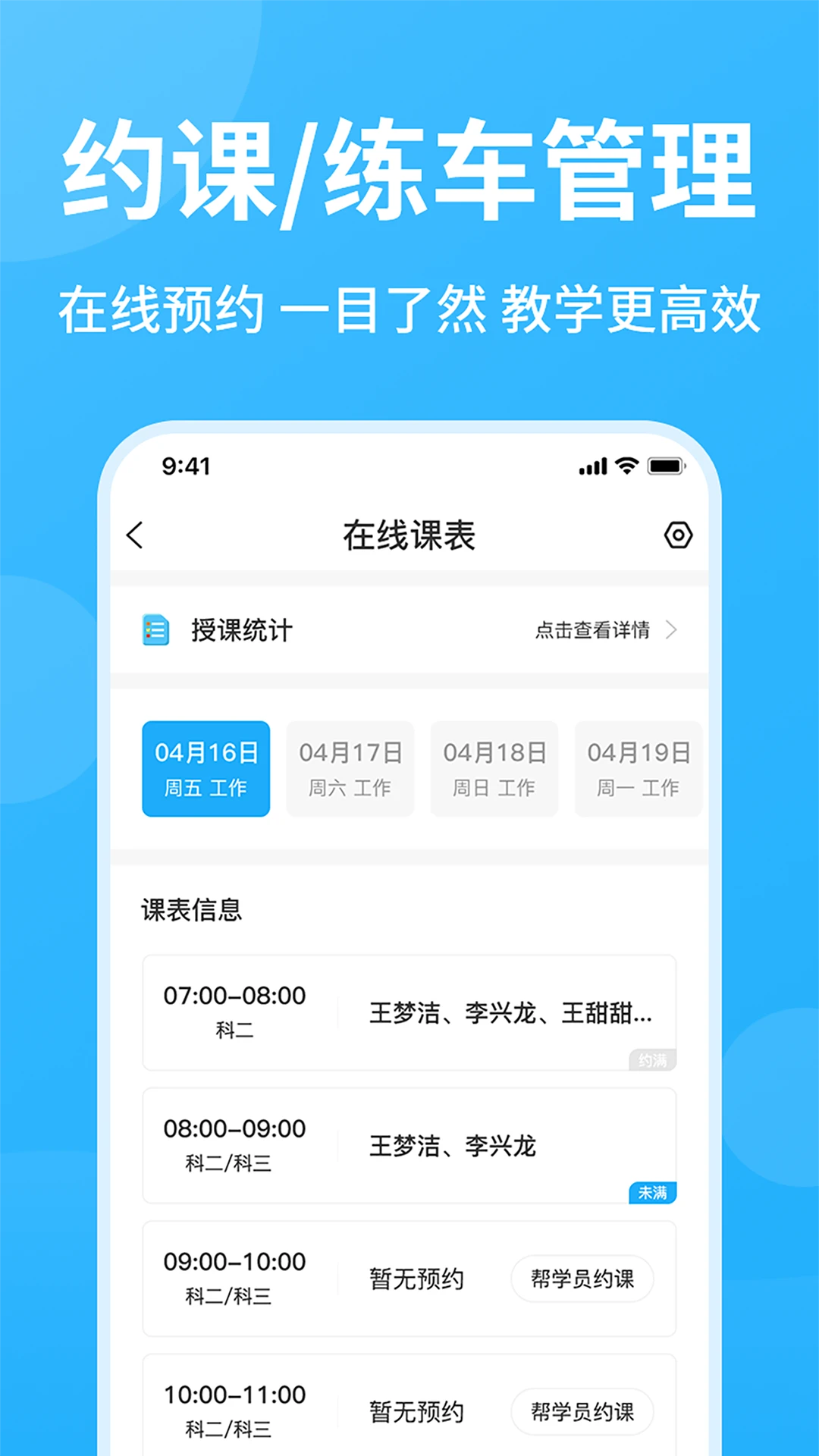 ��������3.0.6 ��������