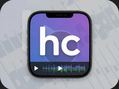 hc���ּ���APP�ֻ���������ذ�װ�̳�