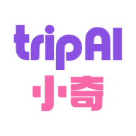 tripAI(С������)4.1.2 AI������������