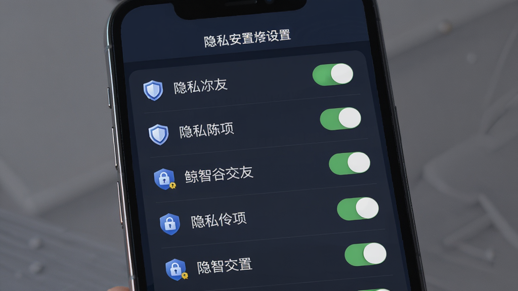 ���ǹȽ�����˽��ȫ���ý��棬����Ϊ�ֻ���Ļ��չʾ��˽ѡ����б�������Ϊ�������У��Ű������������רҵ��ϸ���ж���ͼ������ܱ�ʶ�����ʸ��壬�ɾ����޶���Ԫ��