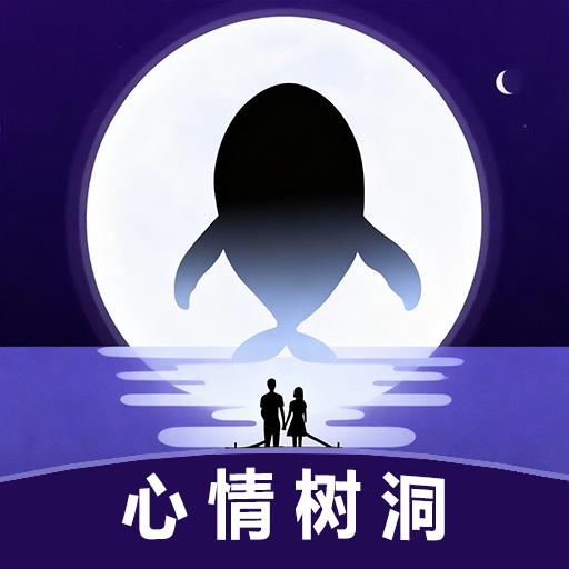 ���ǹȽ���1.0.6.11 �罻���콻��