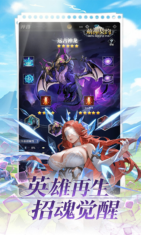 ������Լ1.6.978 ������������