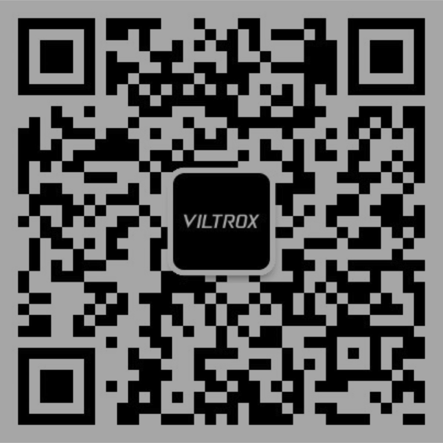 VILTROX Lens 安卓版 镜头固件升级界面截图