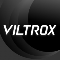 Ψ׿�˾�ͷ(VILTROX Lens)3.1.6 �ٷ���