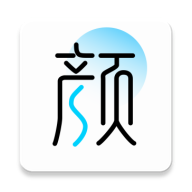 �մ�ʦ2.3.3 ������������