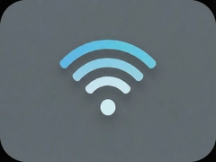 ��Ӱwifi��ô�ý̳��ƽ⸽������