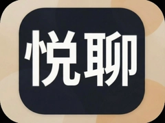 �����罻������ʵ�������