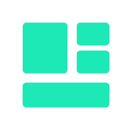 ����С���iScreen�ֻ���v1.1.5 ��׿��