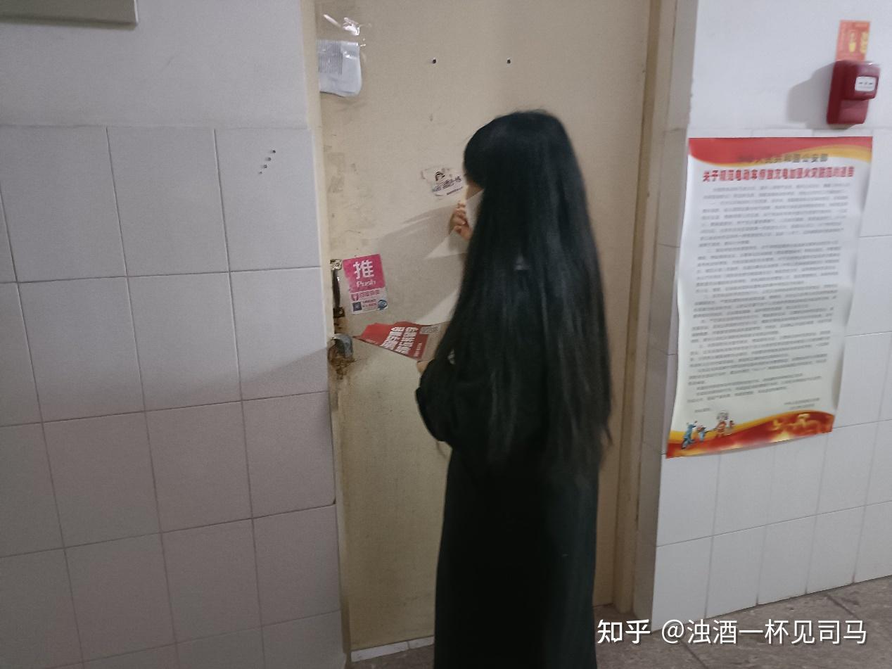 ����սʿ�������ѵ����ָ��豸ʵ��ͼ