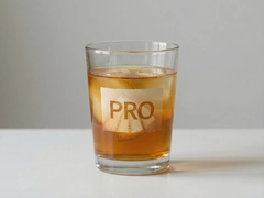 ��һ��Pro��ʵʹ���������
