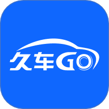 �ó�GO���ֳ�ֱ����ƽ̨�������̺��û��������ͼƬ