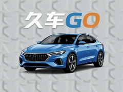 �ó�GO���ֳ�ֱ������������ʵ�û�����