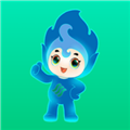 ��ȼ��app�����ֻ���v1.2.0 ��׿��
