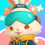 Marblebound1.0.2 ����ð�մ���