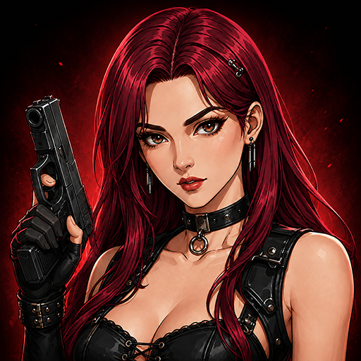 ��ԭ����(Wasteland Quest)1.16 ð�ս���̽��
