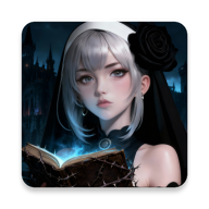 Banishers(������)1.2.1 ����ð����Ϸ