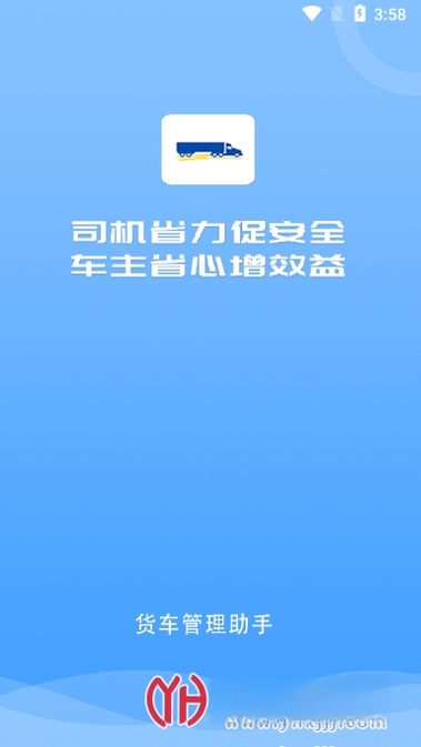 ������������2.2.7 ������������