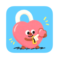 GripLove1.0.7 ����Ӧ��
