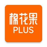 �޻���Plus1.6.9 �ǻ۹���