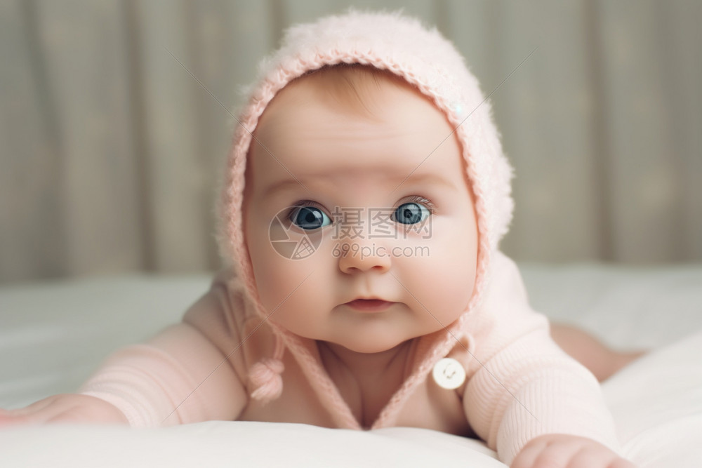 ����ʶ��ѧ���� ��׿�� ѧϰ�������