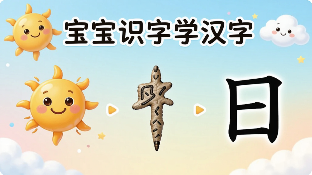 һ��չʾ����ʶ��ѧ���ֶ���ʶ�ֹ��ܵ�ͼƬ������Ϊ��̫ͨ���ͺ���
