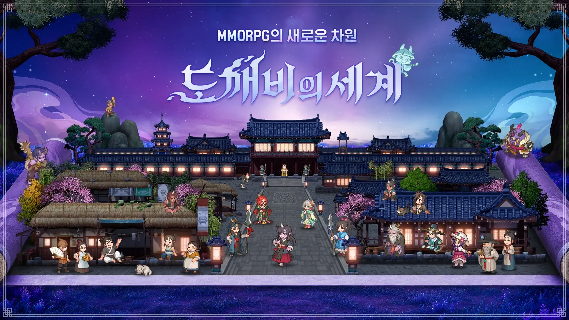 ��������(����)26.102.017 ������ɫ����