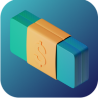 ��ҵ�۹�����(Business Simulator)1.25.25 ģ�⾭Ӫ