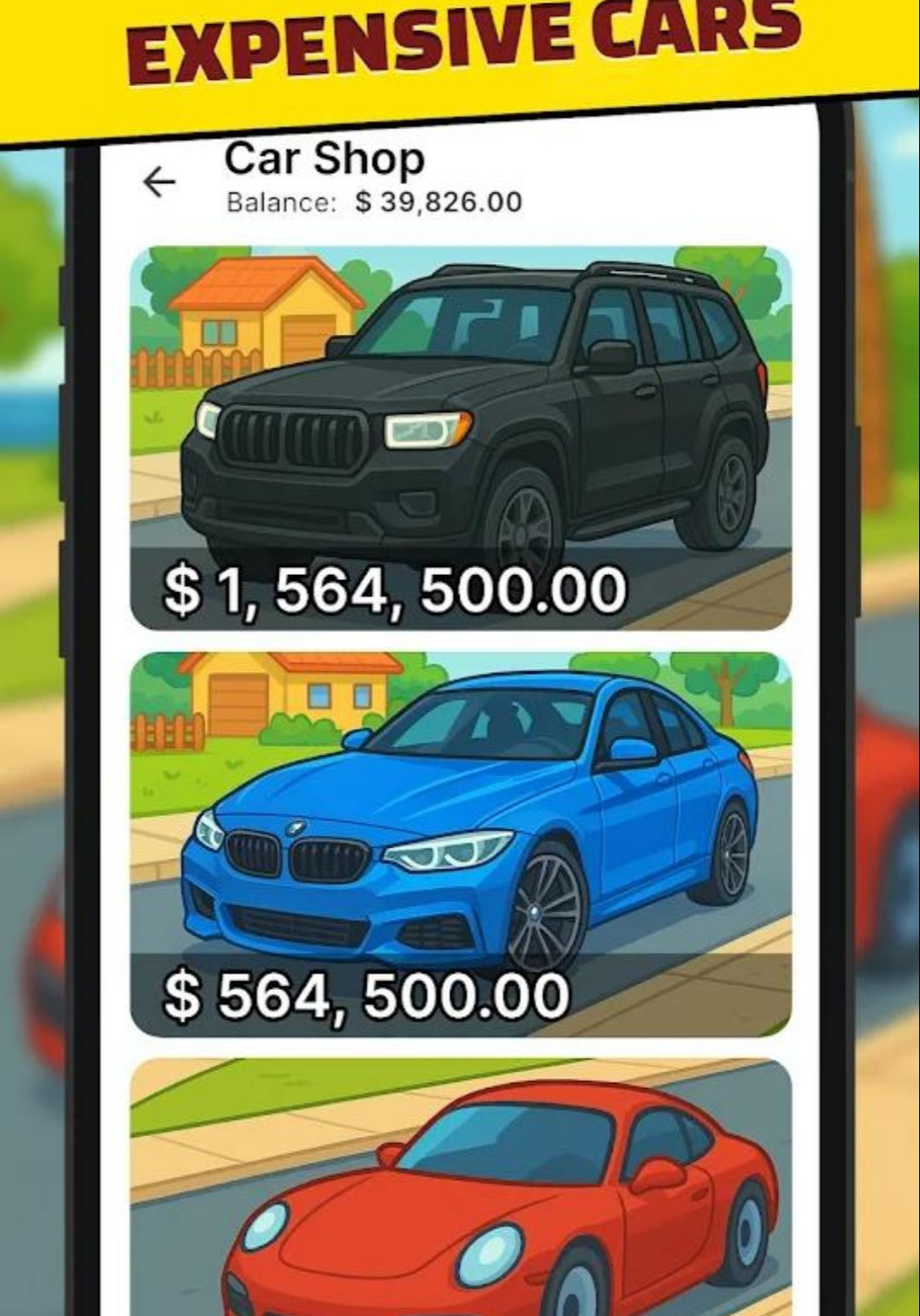��ҵ�۹�����(Business Simulator)1.25.25 ģ�⾭Ӫ