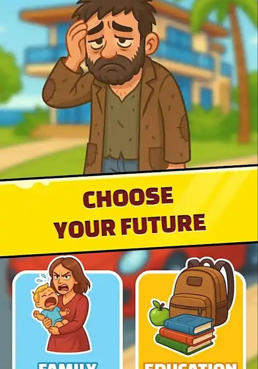 ��ҵ�۹�����(Business Simulator)1.25.25 ģ�⾭Ӫ