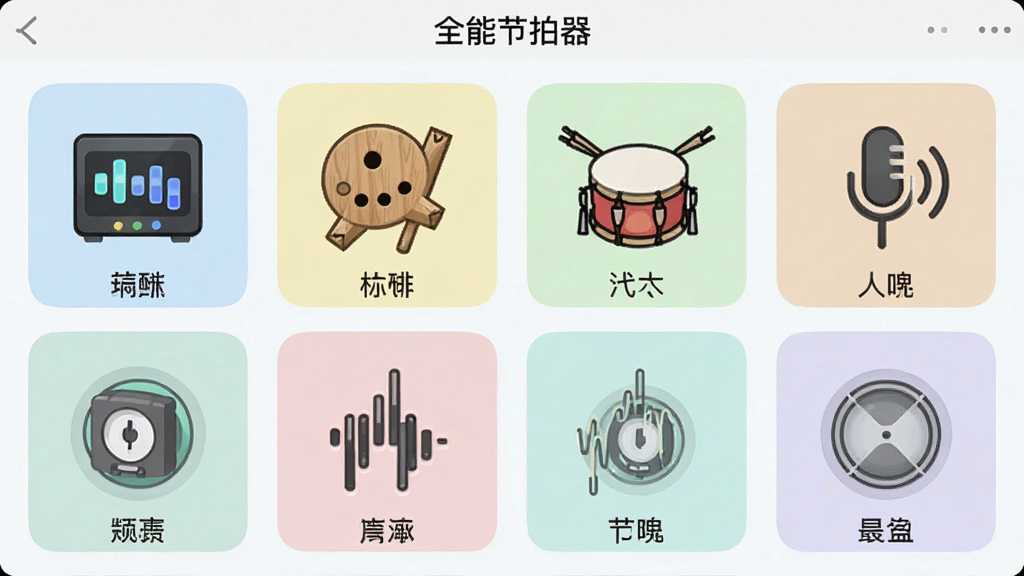 չʾ