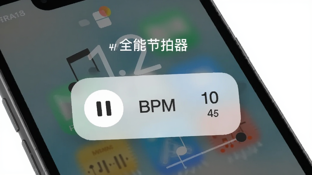 չʾ