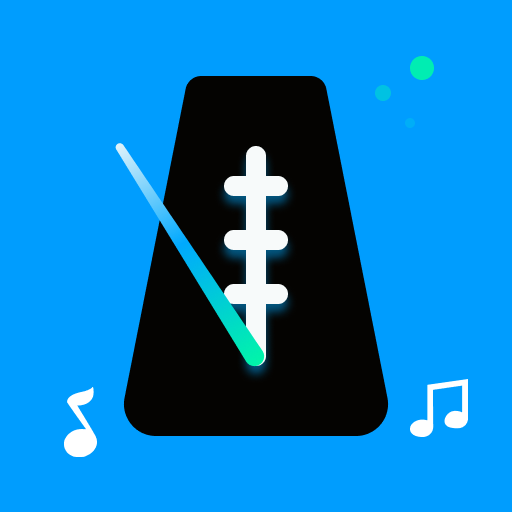 ȫ�ܽ�����1.0.4.C ��׼����ѵ������