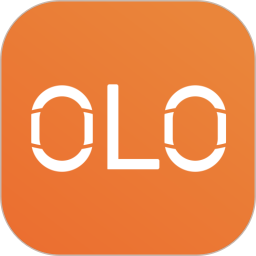 OLOfamily ��׿�� ��������ͼ