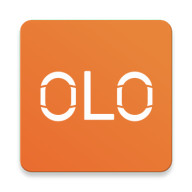 OLOfamily3.0.2 �����罻