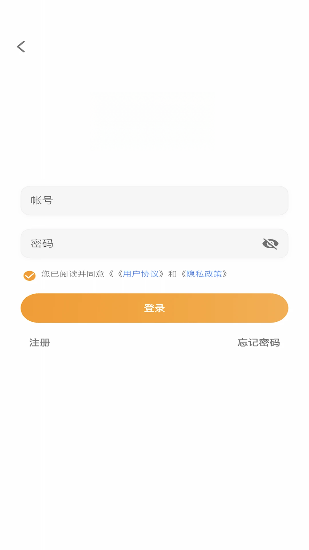 OLOfamily3.0.2 �����罻