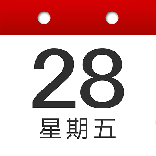 ũ��3.9.398 ������ѯ