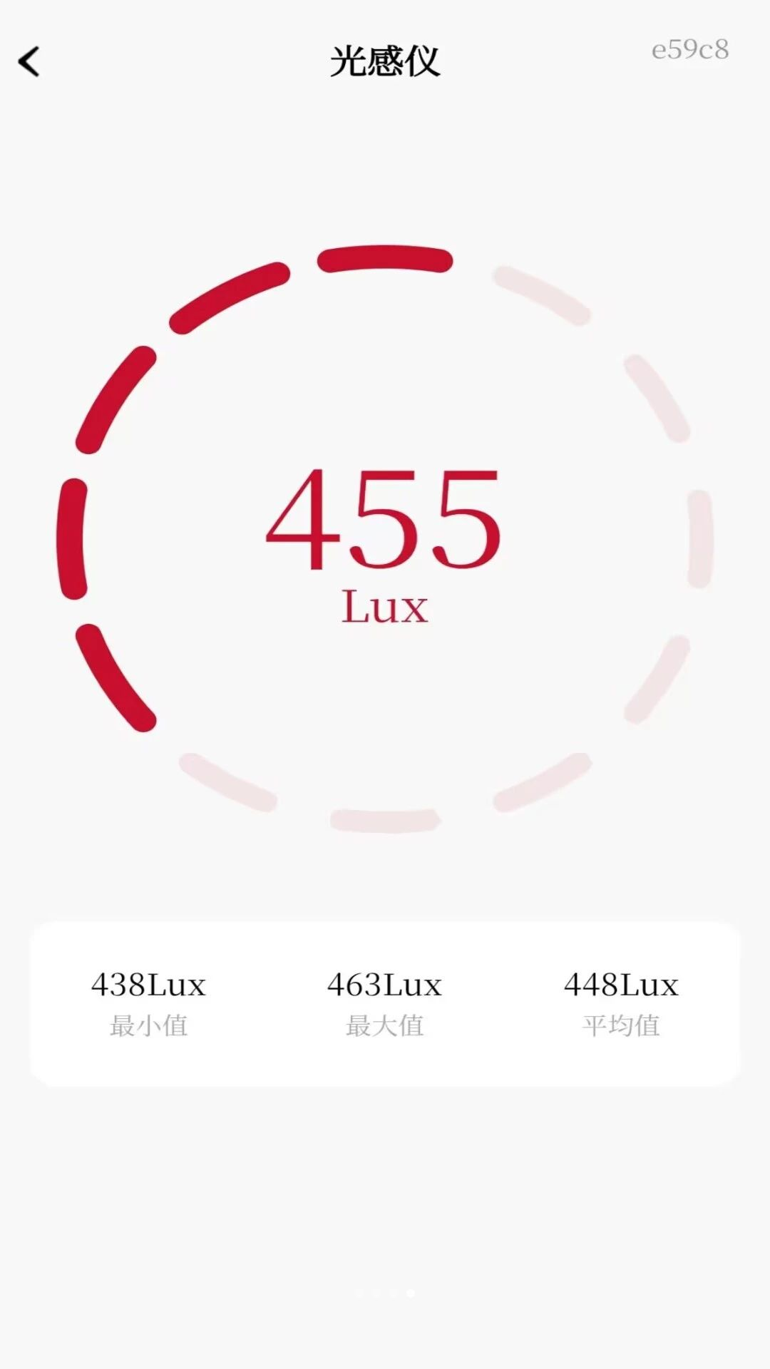 ũ��3.9.398 ������ѯ