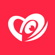 ���ӽ�5.0.03 ���ܼ��