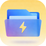 ���̹�����ʦ���ذ�׿��v1.1.3 �ٷ���