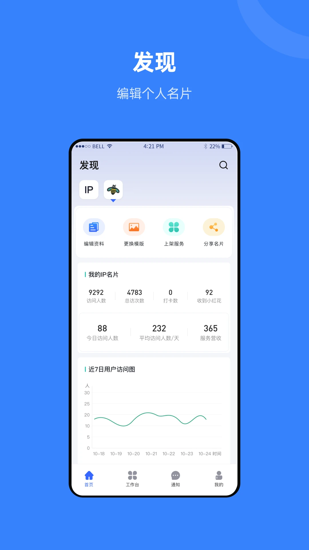 ��֯��1.6.4 �����֯����