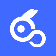 ��֯��1.6.4 �����֯����
