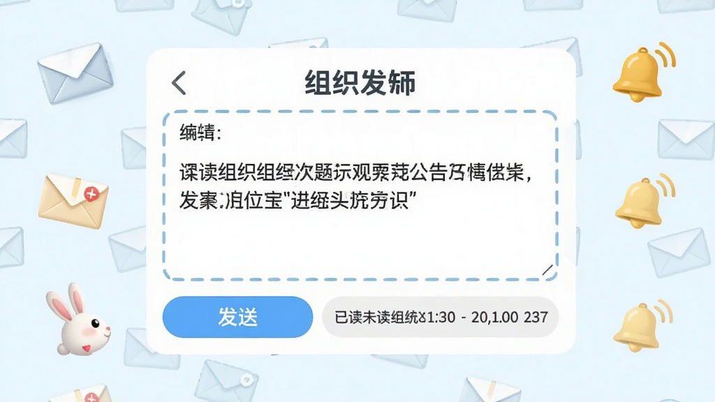 ���������ǡ���֯�á�֪ͨ�������棬�༭����д�й������֣��·��з��Ͱ�ť���Ѷ�δ��ͳ��������Χ���ŷ��С����ͼ���׺�������ˬ���죬���ʸɾ������־��У��޶���װ��