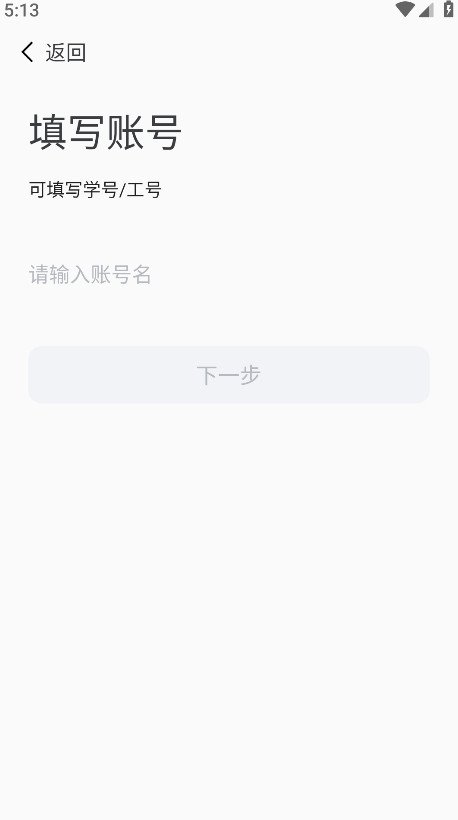 �Ұ������ٷ�������v1.0.3 ���°�