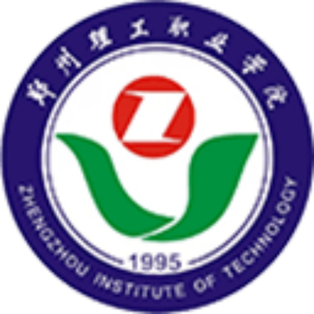 �Ұ������ٷ�������v1.0.3 ���°�