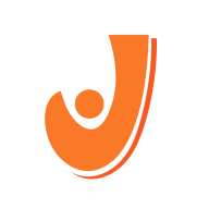 Joeme Fit2.1.6 �˶���������