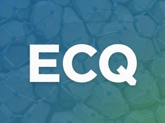 ECQ��֤��ʲô �����˽�ECQ֤����������