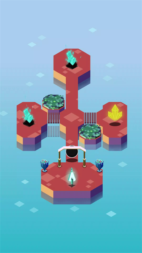 IRO1.0.56.20261009 �����г�����