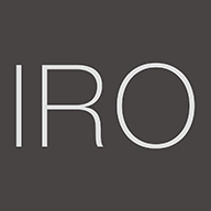 IRO1.0.56.20261009 �����г�����