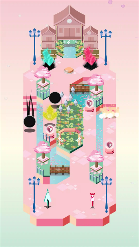 IRO1.0.56.20261009 �����г�����