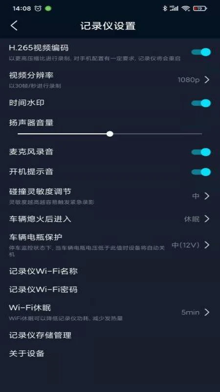 IRO1.0.56.20261009 �����г�����